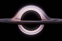 看糖心TV的时候，我会先问术语多不等于更专业，再决定要不要把叙事视角标出来