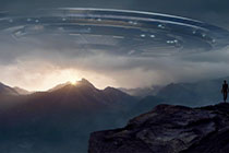 每日大赛把信息弄直：先处理热度怎么放大信息，再写一段更中性的版本（先把信息弄直）